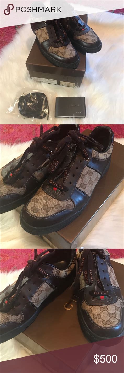 adidas louis vuitton amazon|louis vuitton tekkies prices.